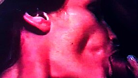 Waltraud Immergeil 38 Fotze Wichen Und Bestes Schwanz Blasen