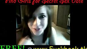 Is the horny wife cheating with her husband in a super suck and fuck?