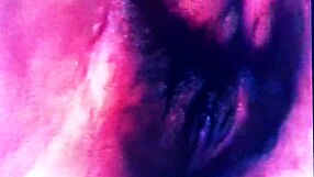 Waltraud Immergeil 38 Fotze Wichen Und Bestes Schwanz Blasen