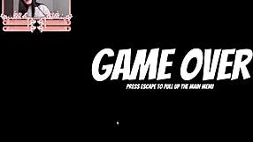 cielitobebe famous streamer forgets to cut live twitch trailer