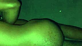 Niplexnija gets it just right