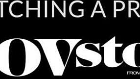 Kenna James And Kenzie Reeves Tag Team Him