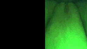 how does it feel to split this latina's tight pussy in homemade hardcore