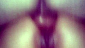 fucking that hotwife hard while her husband records