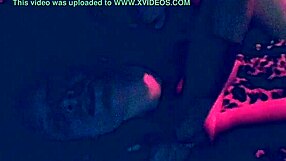 Loves rough pussy fucking