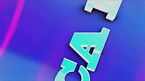 Belle-mère française lie avec beau-fils dans séance complète de titfuck