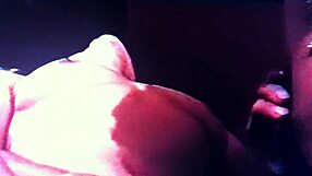 Waltraud Immergeil 38 Fotze Wichen Und Bestes Schwanz Blasen