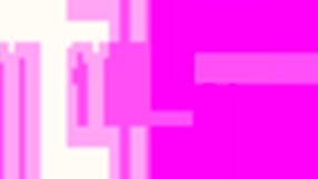 VRAllure gets SEXUAL with toys!