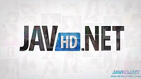 lovely japanese milfs vol 18