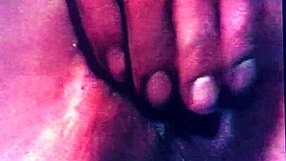 Waltraud Immergeil 38 Fotze Wichen Und Bestes Schwanz Blasen