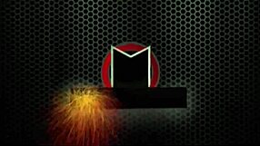 Claudia Valentine Spreads For Hard Dick