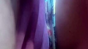 at the party, novinha with stunning tits sucked before breakfast. she was chained tight