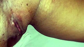 i couldn't resist and fucked my brazilian milf mother-in-law hard in the ass!