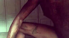 Meet Her At Walgreens Fucking Doggy Style Pussy Good Busted Load Kept Going