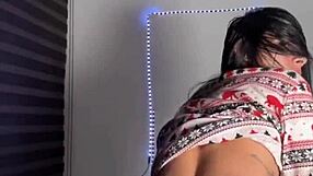 ex girlfriend horny pov