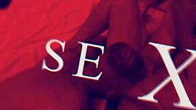 I’m Loving This Oral Festival With DenyBarbie’s Wild 3some Party! Check Her Site.