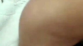 My tight pussy craves a hard dick to make me squirt now.