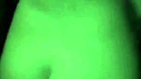 I'm pounding this mature woman's big ass anally! Oral and pussy action follow.