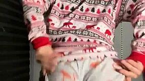 ex girlfriend horny pov