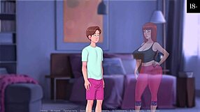 सेक्स नोट पार्ट 11 का पूरा गेमप्ले, हॉस्पिटल में जंगली ग्रुप मस्ती