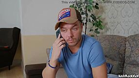 compilation of teen group activities