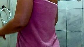 Intimate encounter with the married neighbor while his wife worked, involving passionate kissing and deep thrusting in the living room.