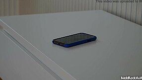 compilation of teen group activities