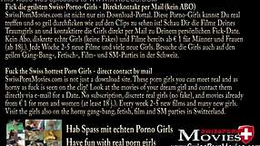 want to join this bi-girls orgy party?