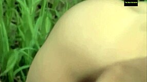 the last semester playboy tv serie capitulo 10 wilma gonzalez andrea rincon valeria silva patricia fierro viviana castrillon victoria rodriguez lucia cabello veronica manso pabla thomen