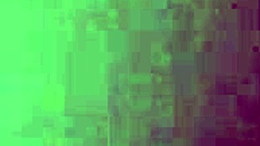 Detailed anal assfucking with deep penetration and intense moaning on the bed