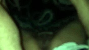 Sluttiboi Gets Fucked Hard With A Big Cock