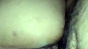 Chupando Deep, Montando Wild, Filling Her Mouth With My Cum At The End