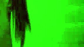 ว้าว! สาวผมแดง Holly Molly เริ่มเช้าด้วยเย็ดตูดลึกๆ จาก 21 Naturals!