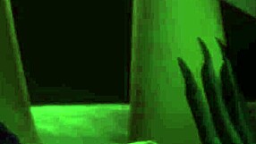 Intense Passionate Encounter with Elaisha in 4K 60FPS 3D Hentai Game Uncensored Ultra Settings