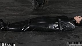 i whip that sexy ass so beautifully