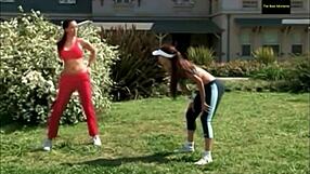 the last semester playboy tv serie capitulo 10 wilma gonzalez andrea rincon valeria silva patricia fierro viviana castrillon victoria rodriguez lucia cabello veronica manso pabla thomen