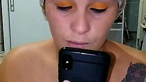 Intimate encounter with the married neighbor while his wife worked, involving passionate kissing and deep thrusting in the living room.