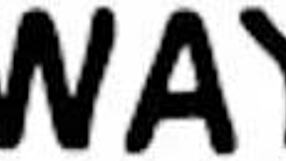 Make babes orgasm with touch