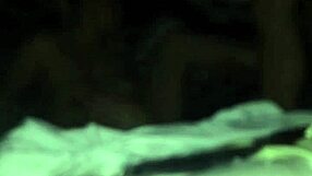 Sluttiboi Gets Fucked Hard With A Big Cock