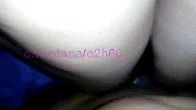 Esposa Infiel Y Puta!