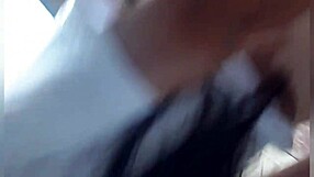 Amateur Girl Comes For Sugar, Earns It With Sex