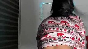 ex girlfriend horny pov