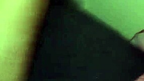 My Girl Jessy Cumming On My Cock!