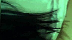 Amateur Girl Comes For Sugar, Earns It With Sex