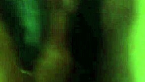 Husband Records Wife's Squirting Pussy Masturbation Intensely