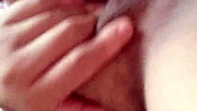 Did I Just Have Multiple Mind-Blowing Orgasms? Part 1