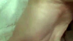 My tight pussy craves a hard dick to make me squirt now.