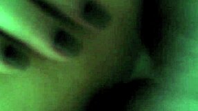 Detailed anal assfucking with deep penetration and intense moaning on the bed