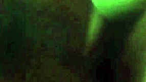 Husband Records Wife's Squirting Pussy Masturbation Intensely