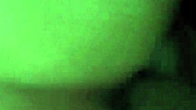 Detailed anal assfucking with deep penetration and intense moaning on the bed